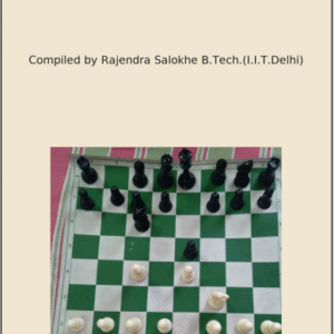 Italian game traps and puzzles