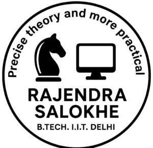 WhatsApp Image 2025-11-09 at 10.26.27 AM