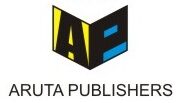 arutapublishers.com